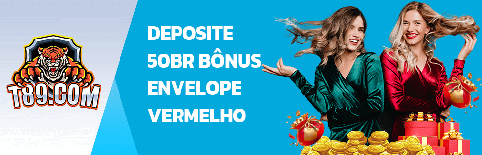 bet 365 apostas online